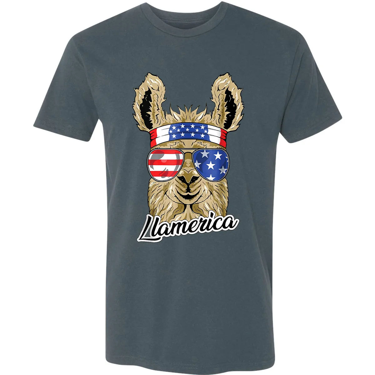 Premium Unisex T-shirt - FMNKY2SW