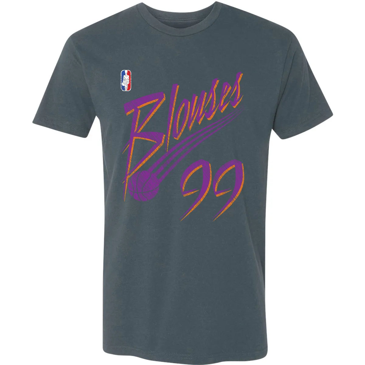 Premium Unisex T-shirt - FV89AVJL