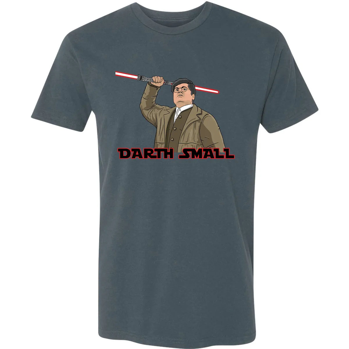 Premium Unisex T-shirt - P31LW774