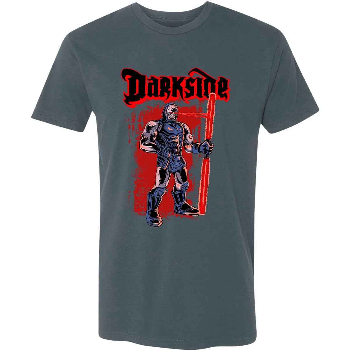 Premium Unisex T-shirt - TK84Q97S