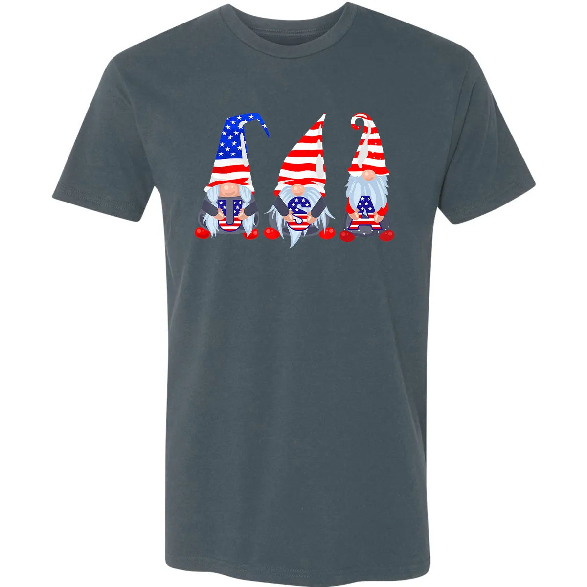 Premium Unisex T-shirt - 15V7V6U8