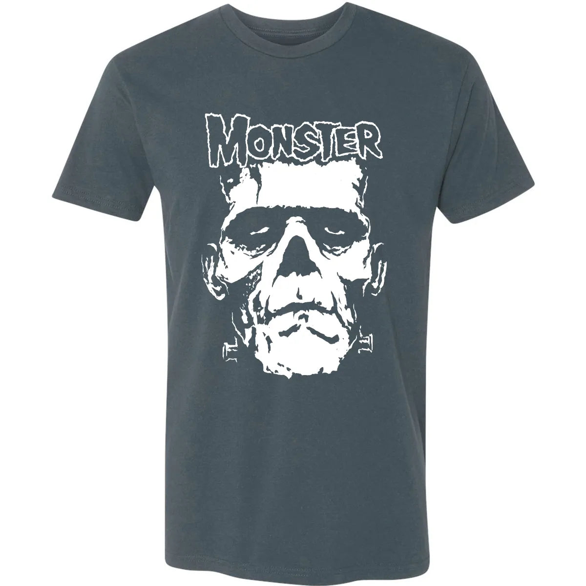 Premium Unisex T-shirt - A2JD5T7Q