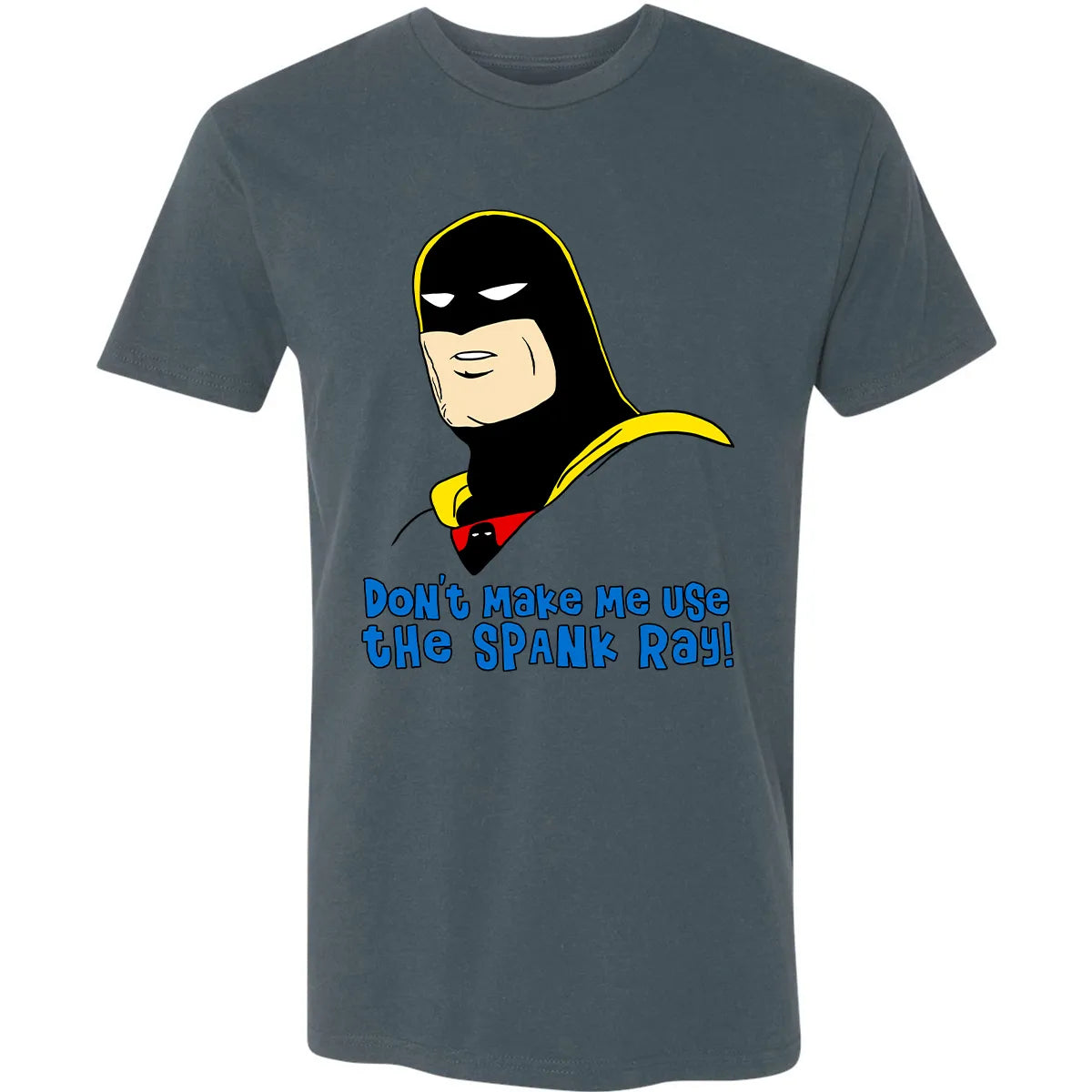 Premium Unisex T-shirt - JYQH99LD