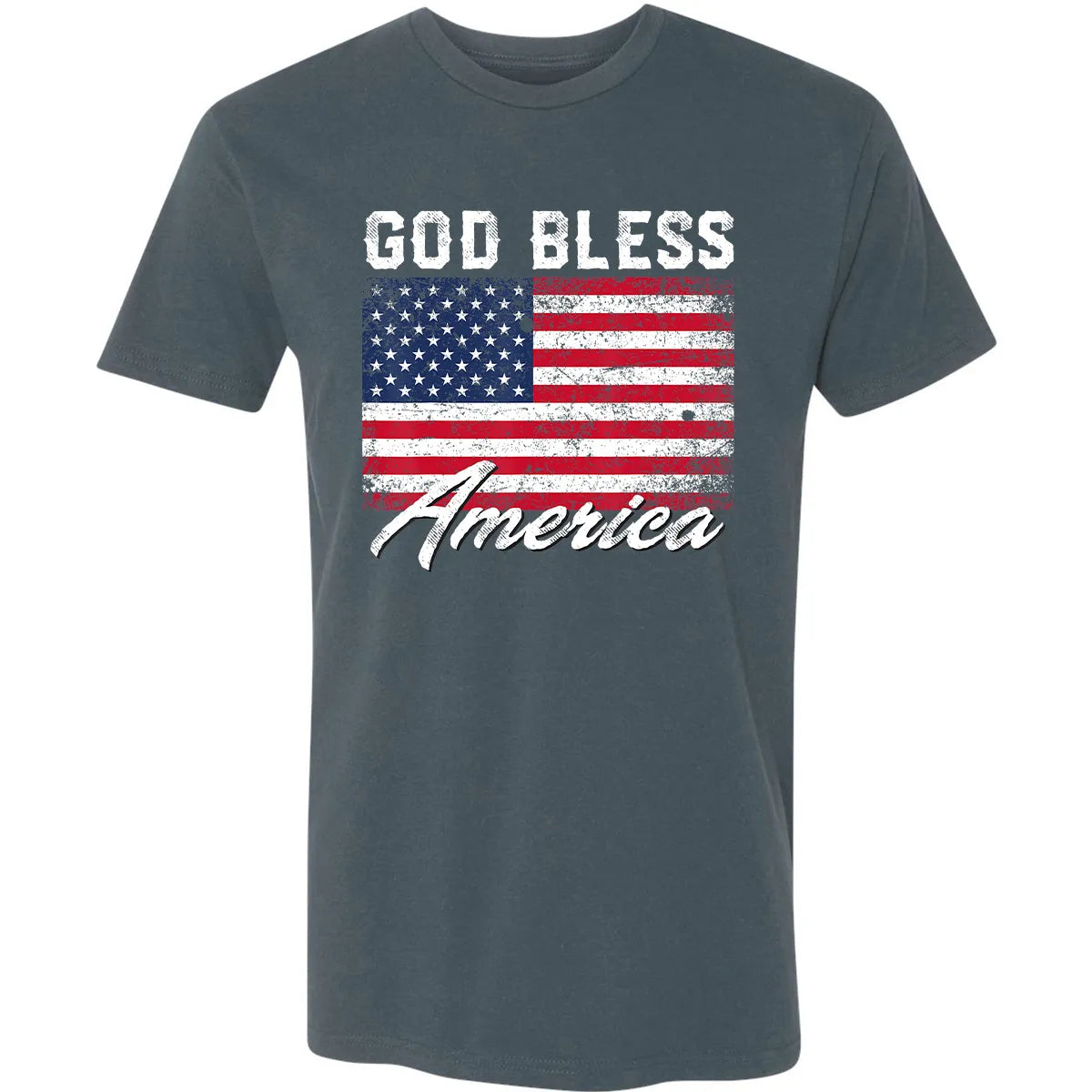 Premium Unisex T-shirt - YMBWMC2P