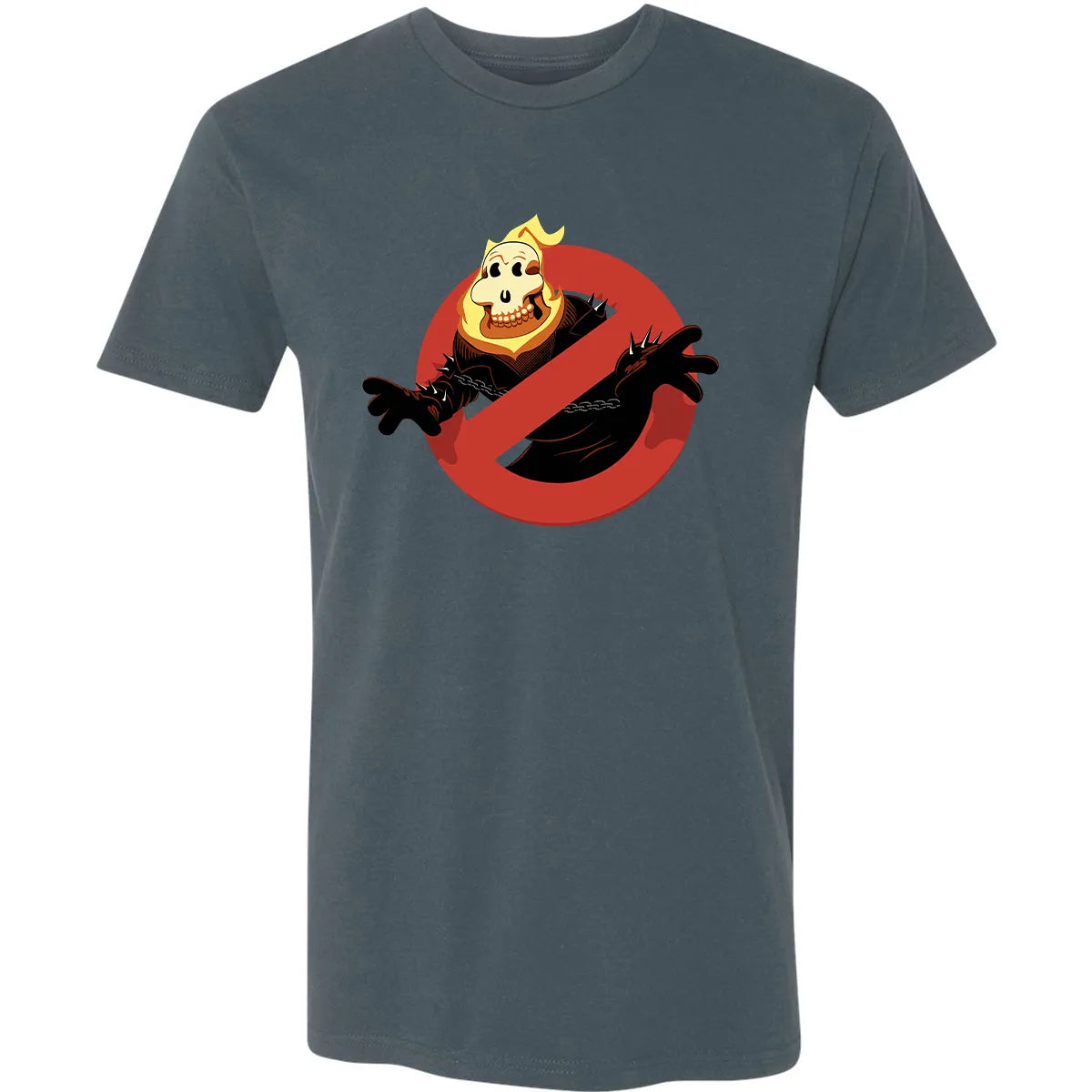 Premium Unisex T-shirt - KA5BSYAJ