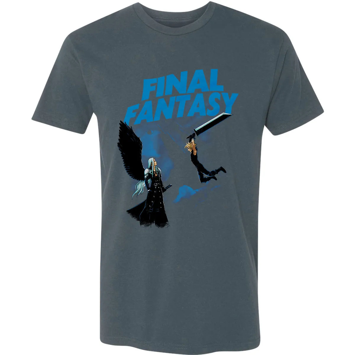 Premium Unisex T-shirt - Z8ZJC8NG