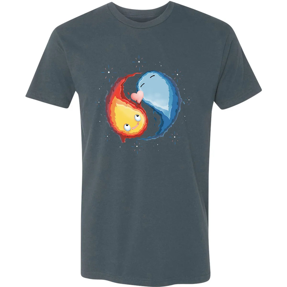 Premium Unisex T-shirt - W9M47Y9D