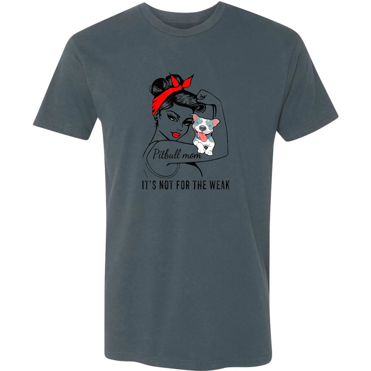 Premium Unisex T-shirt - 67ZXA7A6