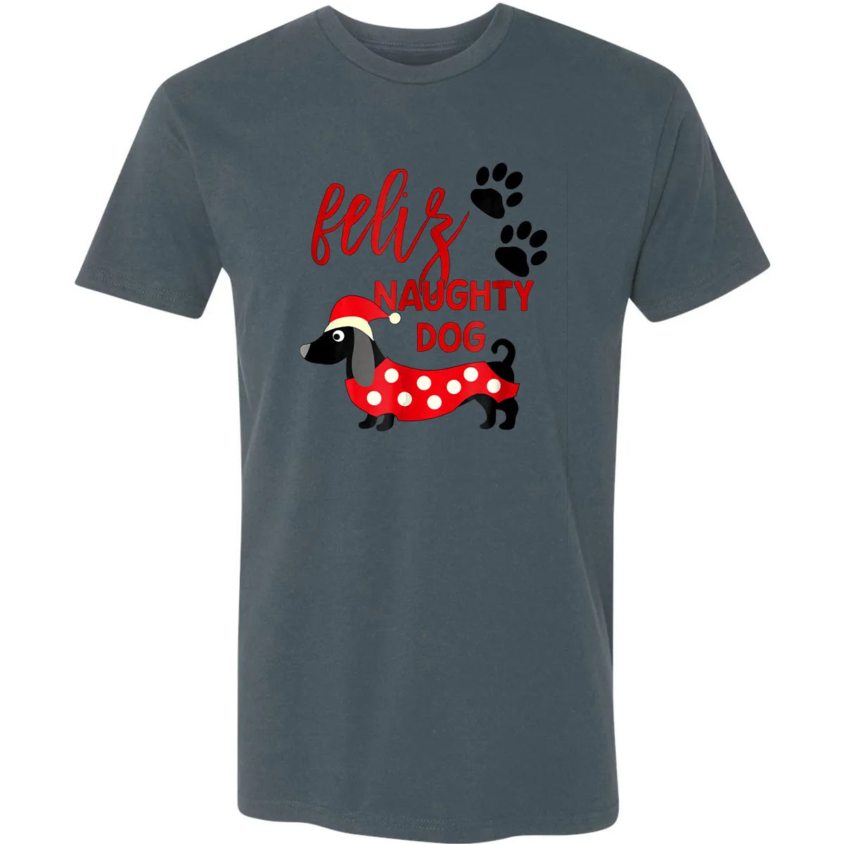 Premium Unisex T-shirt - YTTVF7A4
