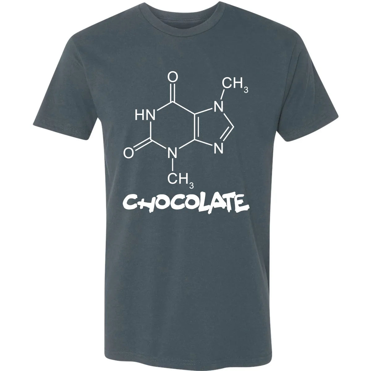 Premium Unisex T-shirt - RYHJ9GZA