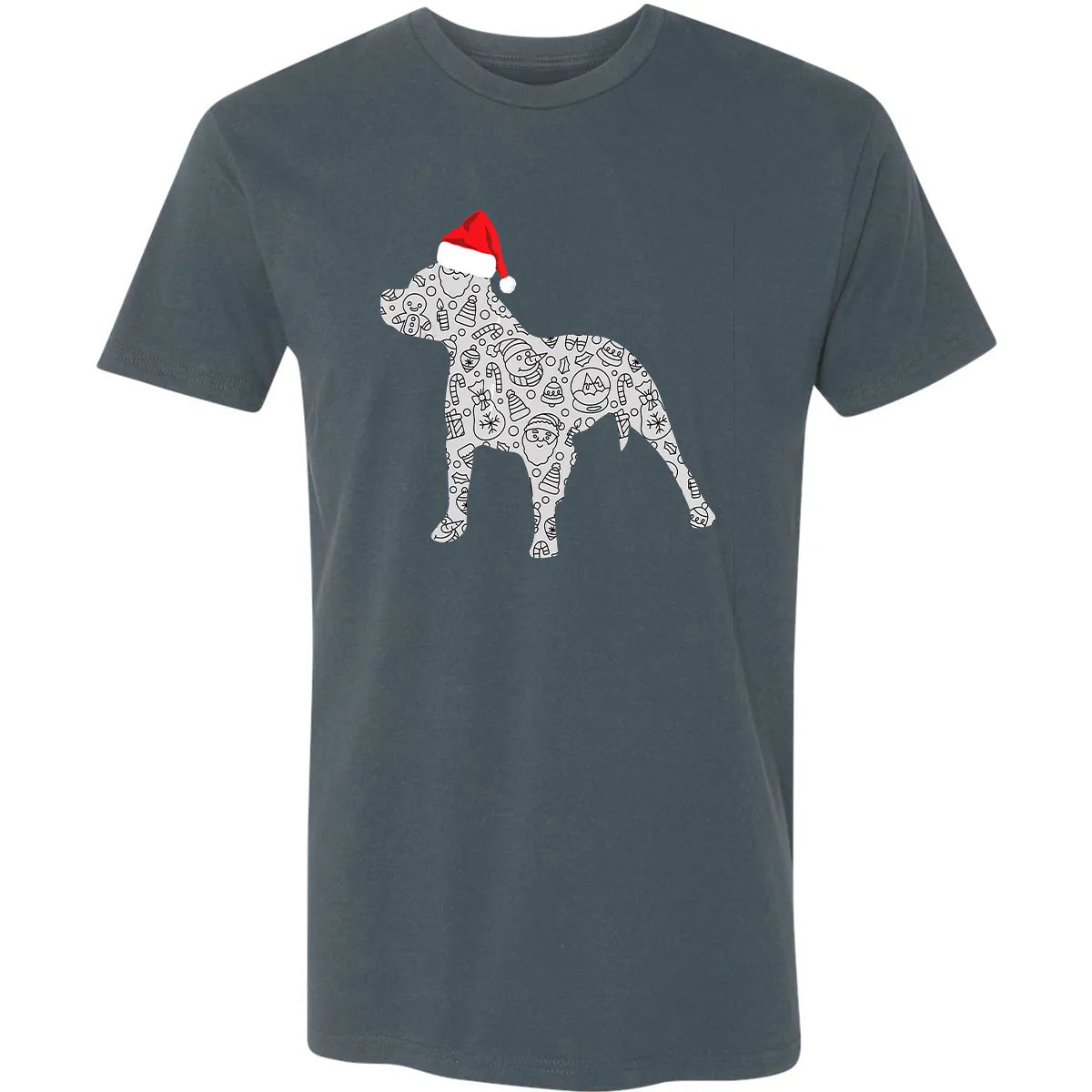 Premium Unisex T-shirt - 5K2LKNLW