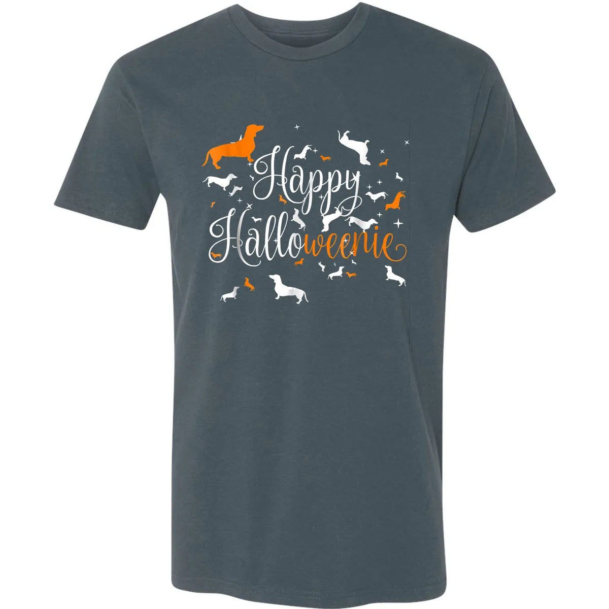 Premium Unisex T-shirt - VDW7Q368