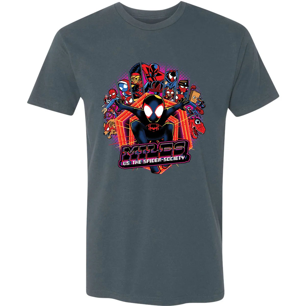 Premium Unisex T-shirt - TR2AKSQ8
