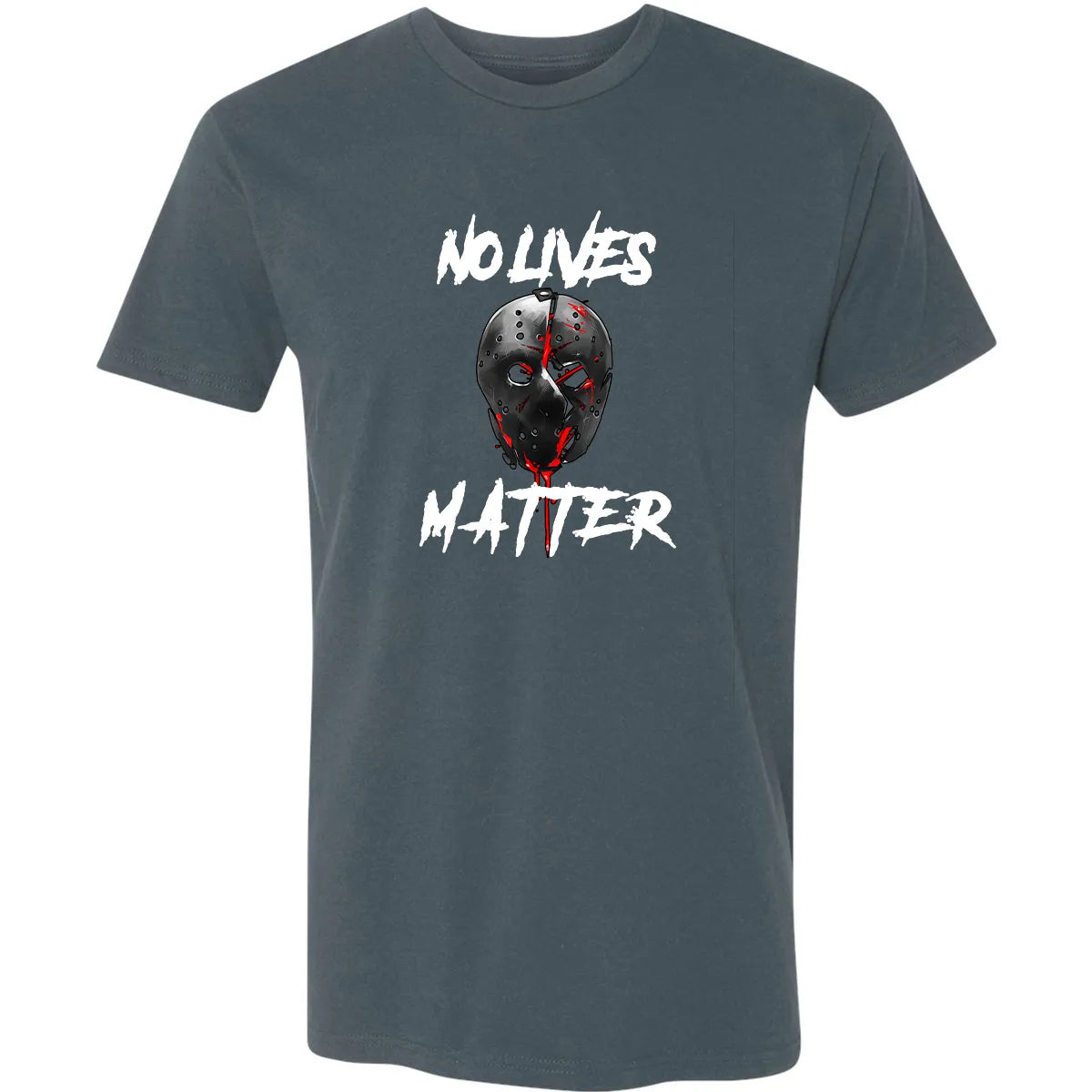 Premium Unisex T-shirt - KWHEC3W7