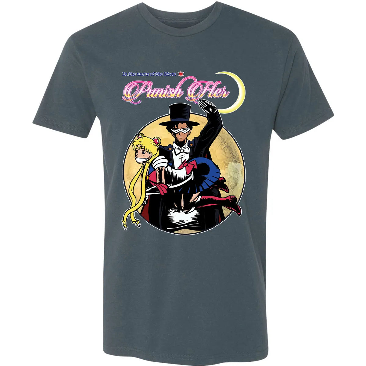 Premium Unisex T-shirt - MCXLW2DX