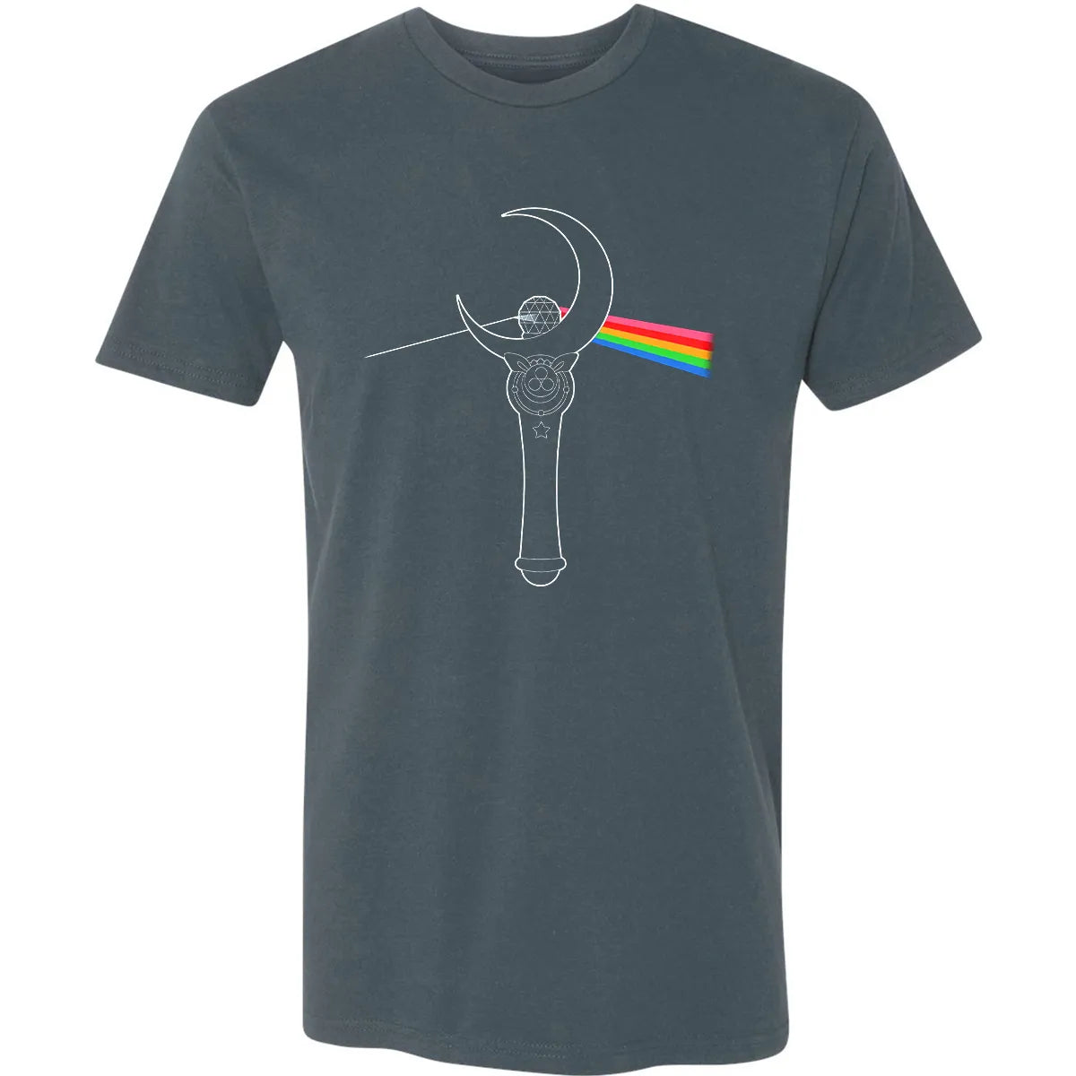 Premium Unisex T-shirt - 9TMUELLL