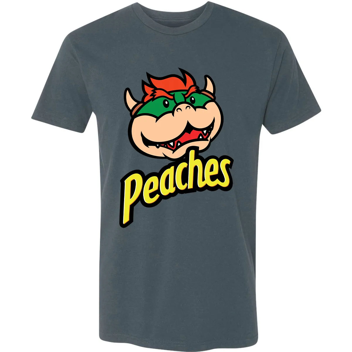 Premium Unisex T-shirt - JNXW517Y