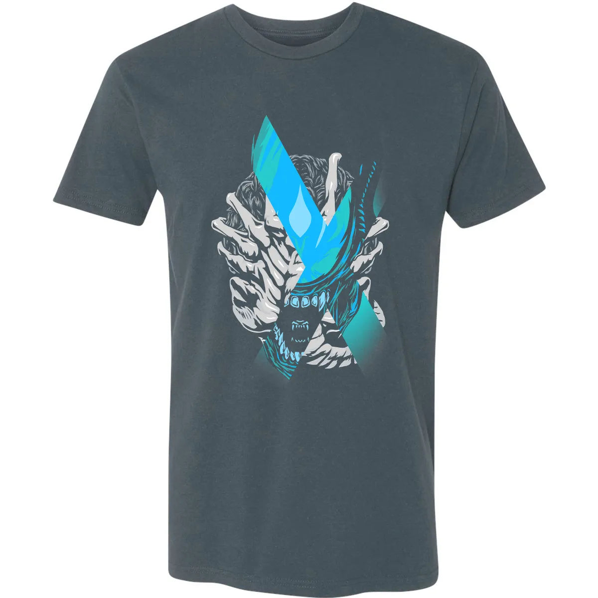 Premium Unisex T-shirt - 2SZW8NAC