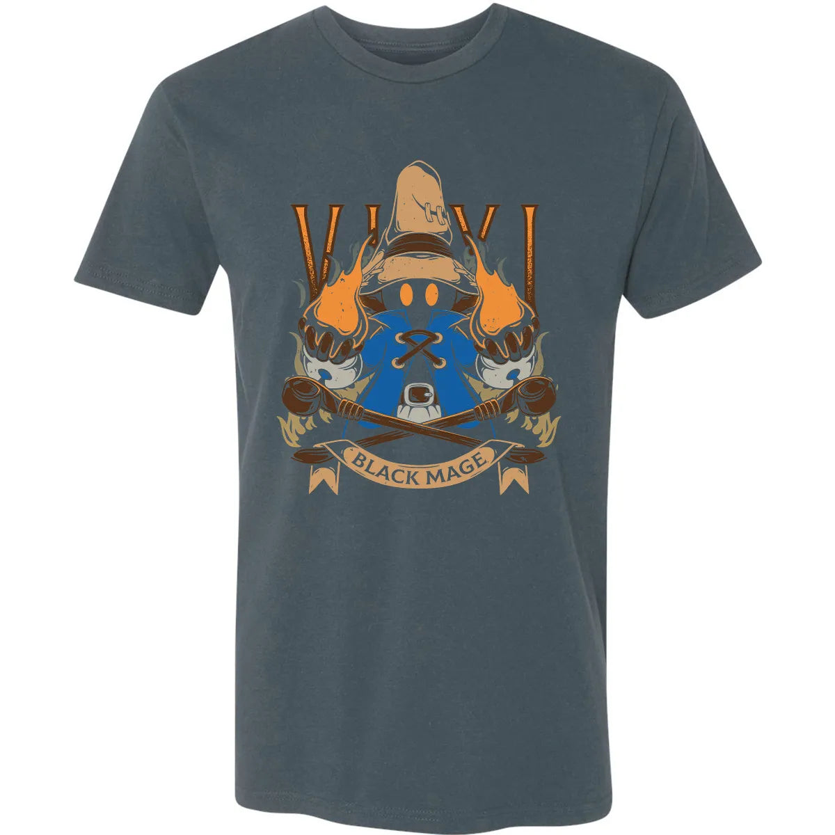 Premium Unisex T-shirt - 6FZ6FSSY
