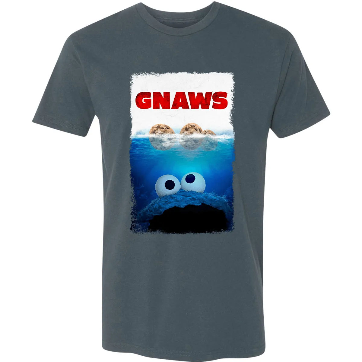 Premium Unisex T-shirt - Q59HGUUM