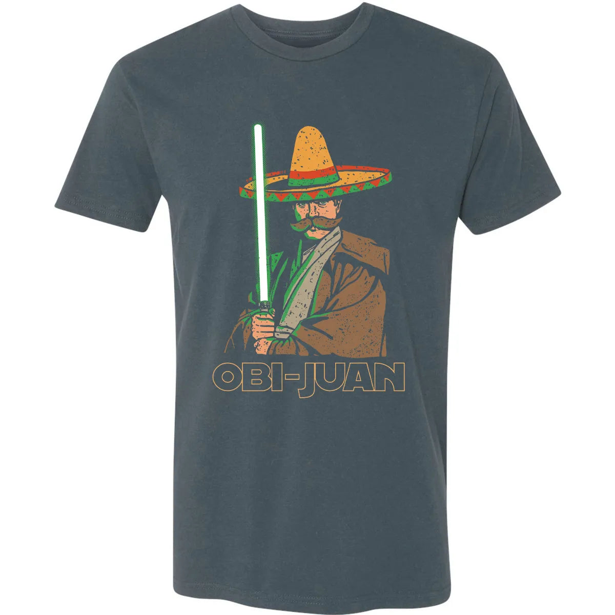 Premium Unisex T-shirt - MYWBQK14