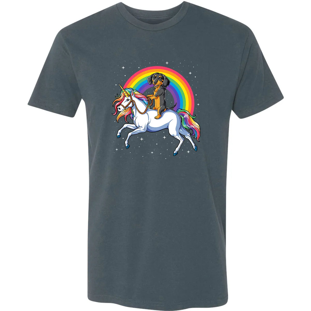 Premium Unisex T-shirt - MJ5ZJ9PK