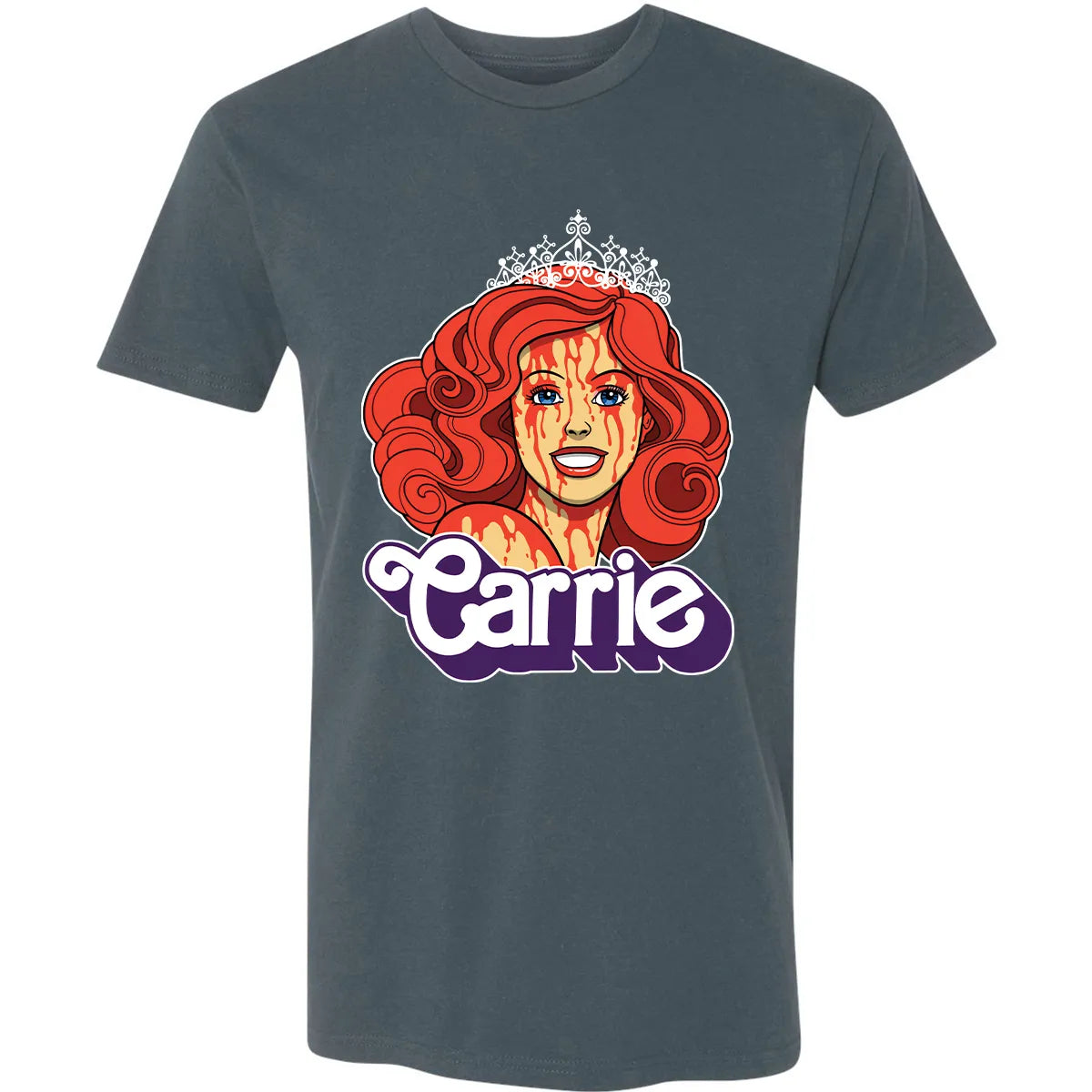 Premium Unisex T-shirt - 518KV98J