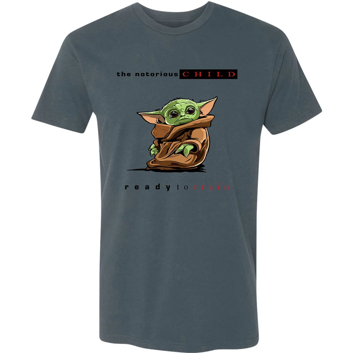 Premium Unisex T-shirt - HJZA8FRZ