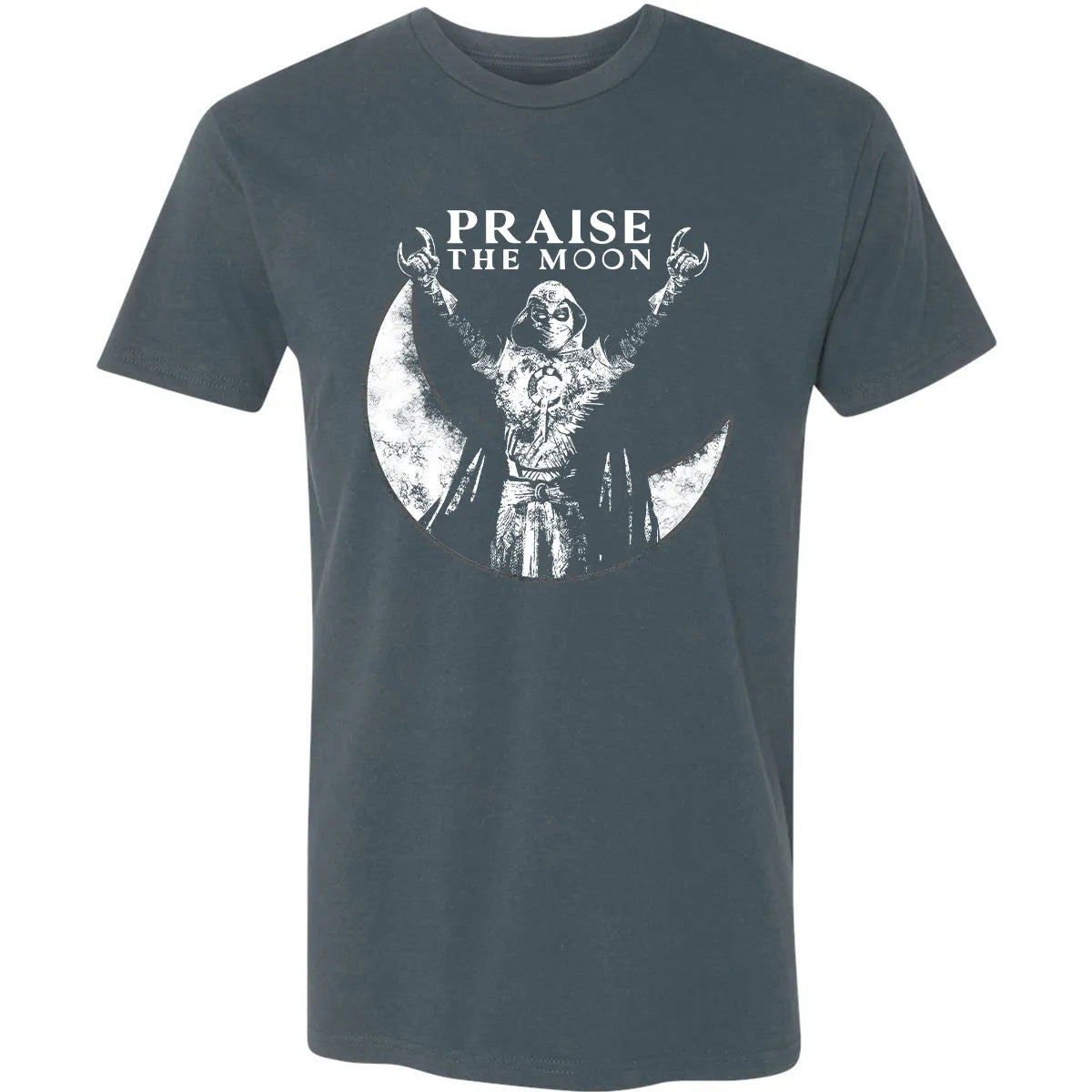 Premium Unisex T-shirt - 2FEFSH6S