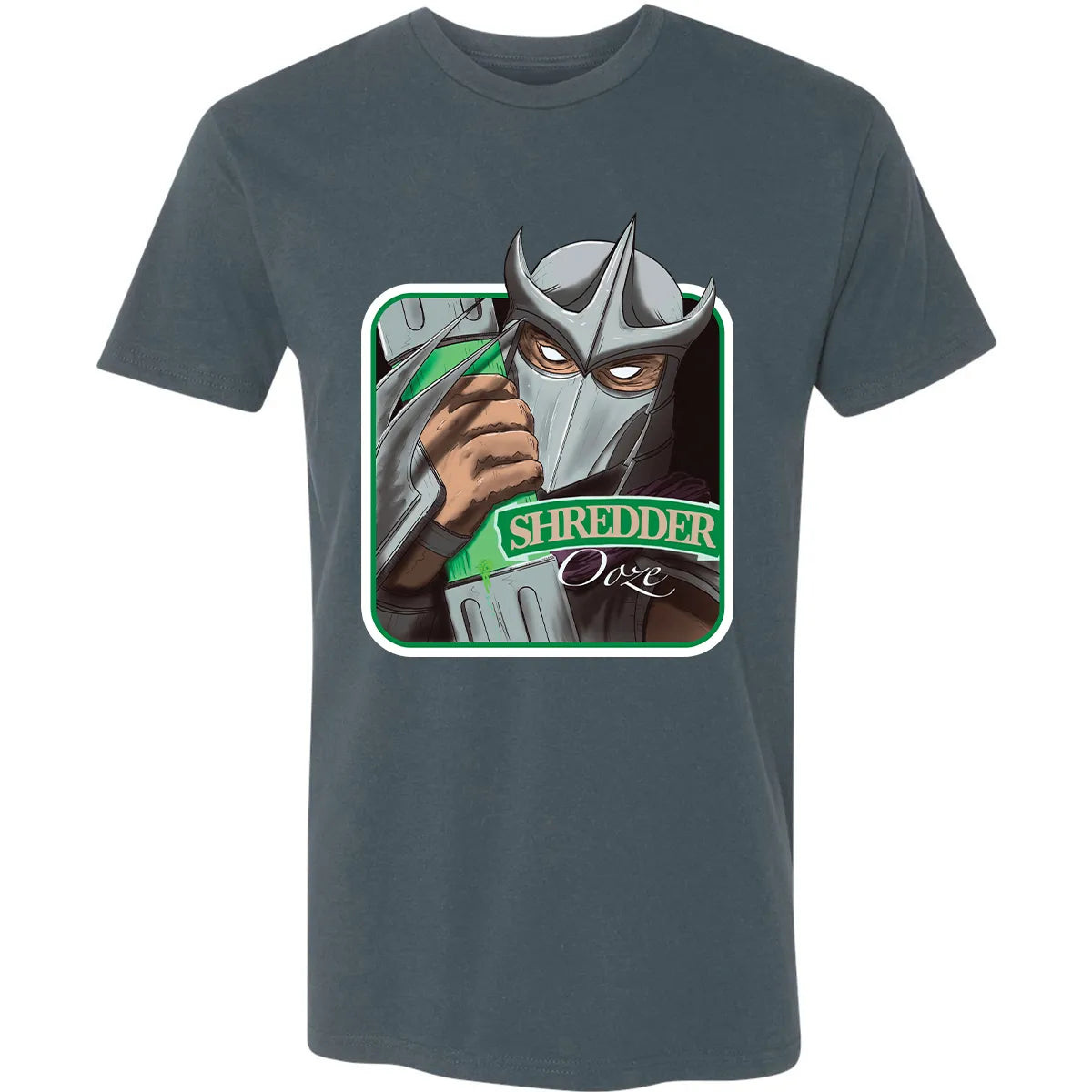 Premium Unisex T-shirt - MY2ZTT7H