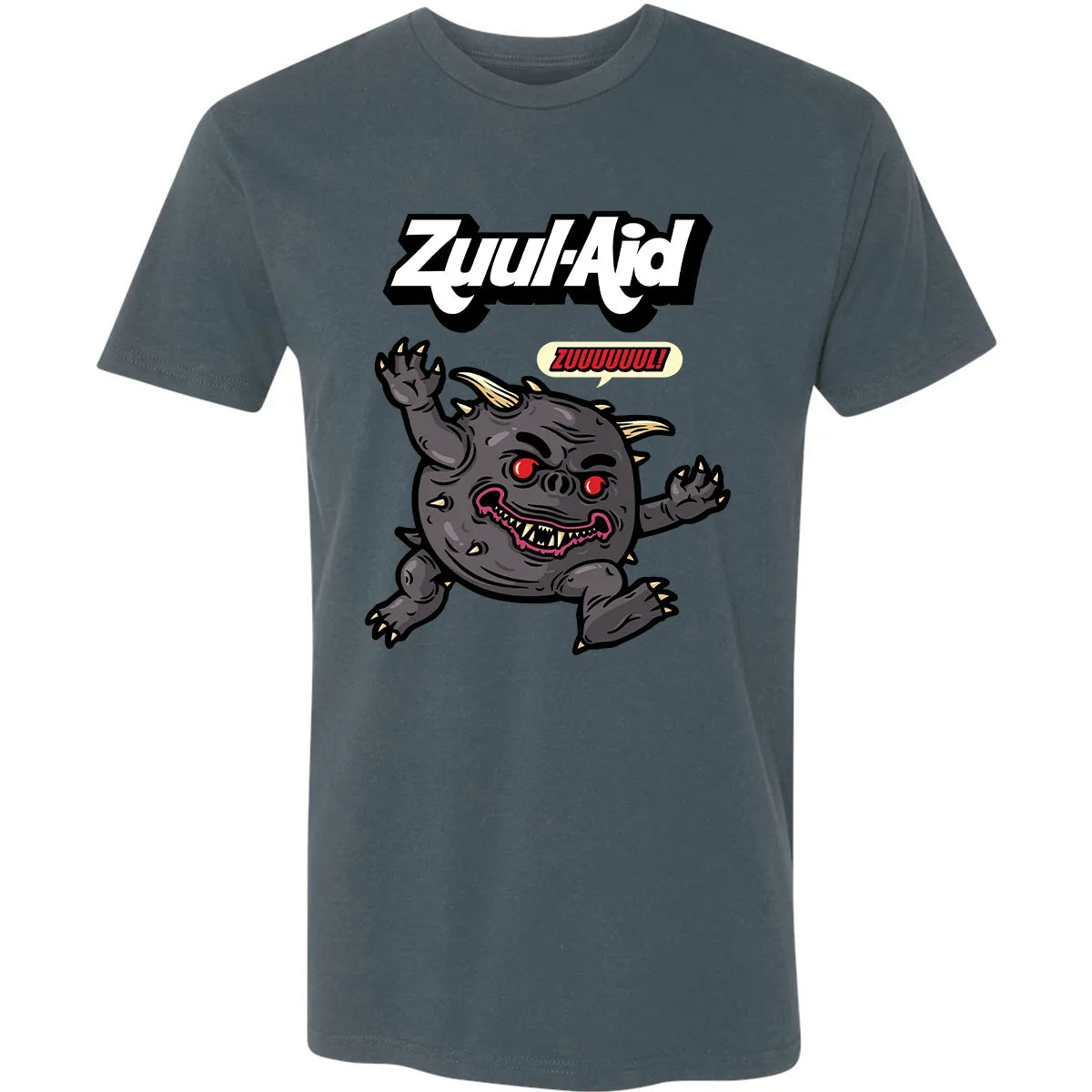 Premium Unisex T-shirt - Z752G8QX
