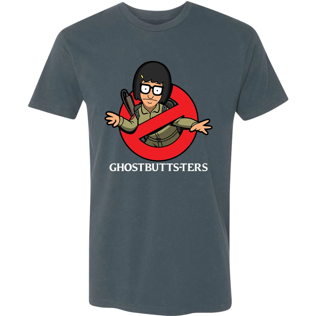 Premium Unisex T-shirt - 8XFKR9KX