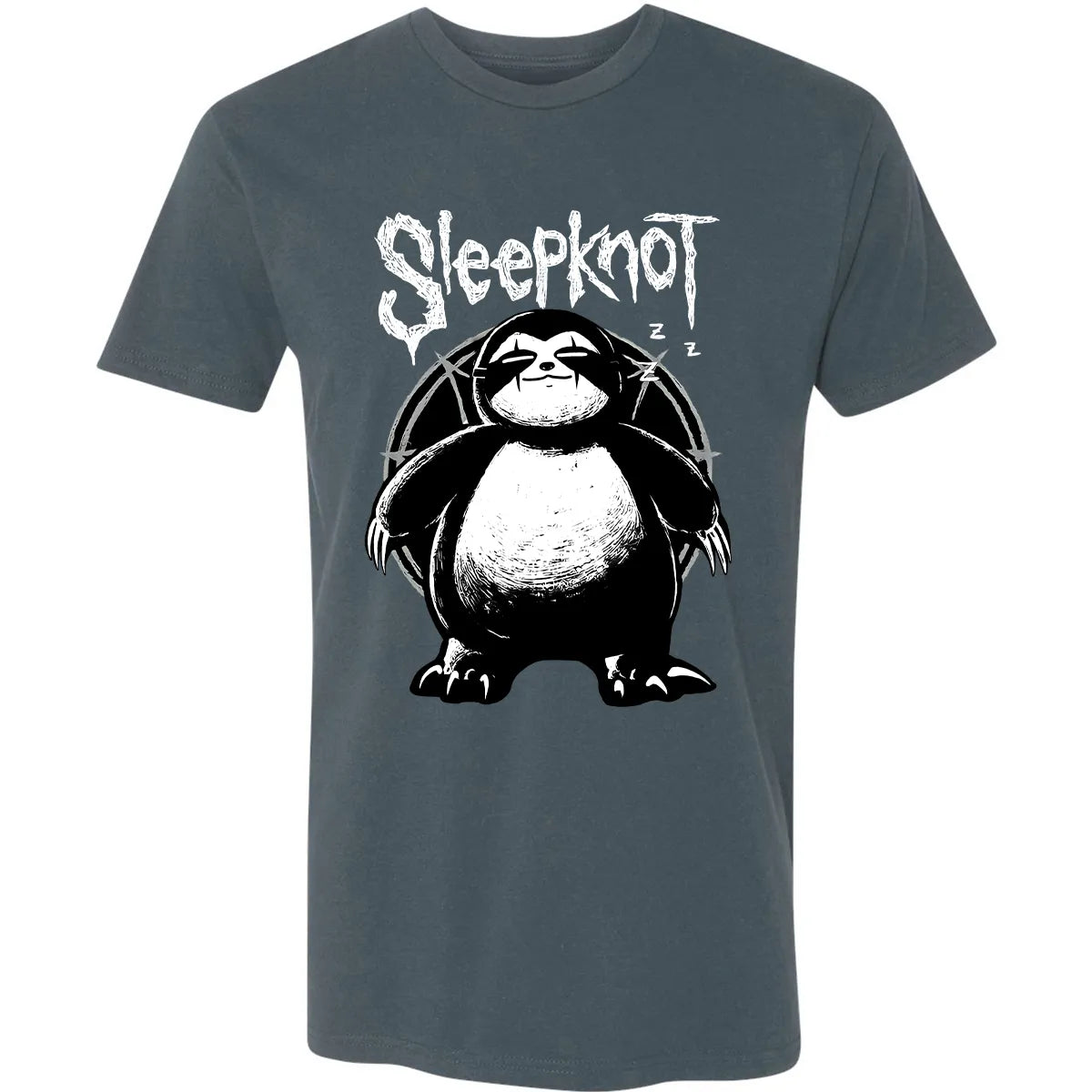 Premium Unisex T-shirt - PFFZ8WXR