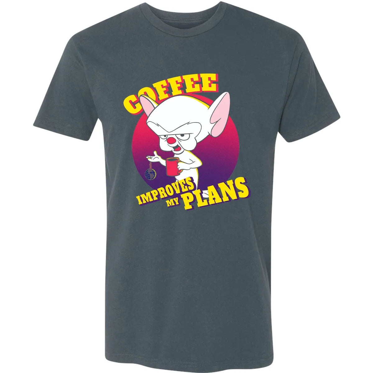 Premium Unisex T-shirt - 2PMT9Z24