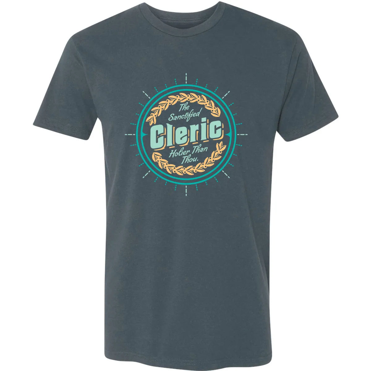 Premium Unisex T-shirt - 28478NWX