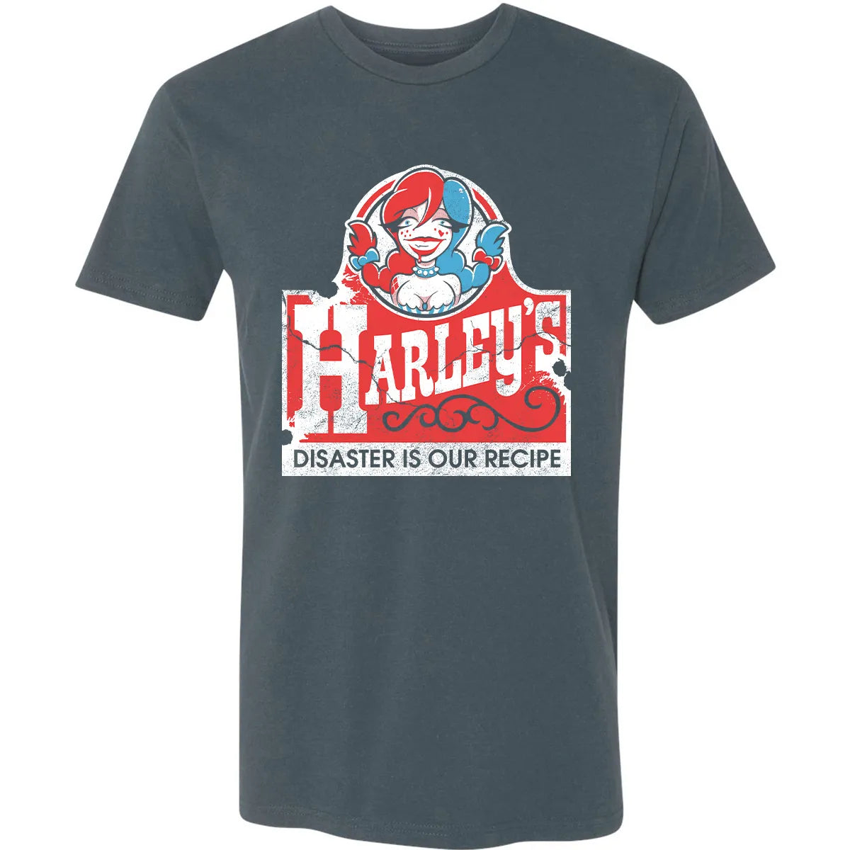 Premium Unisex T-shirt - AC1S6XAL