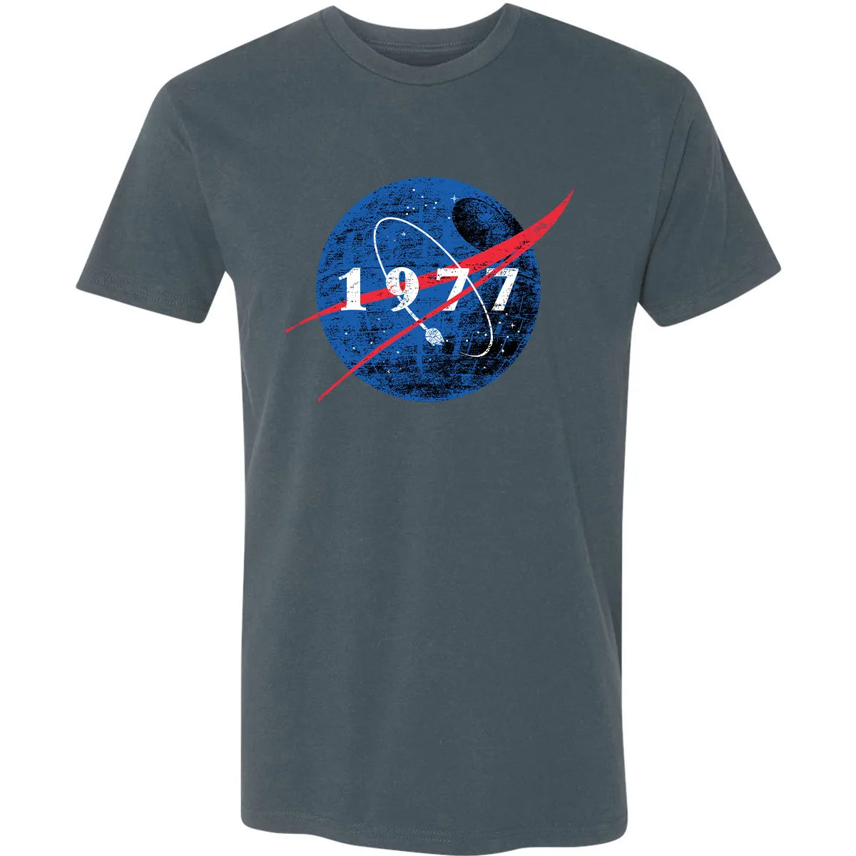 Premium Unisex T-shirt - STEVDERV