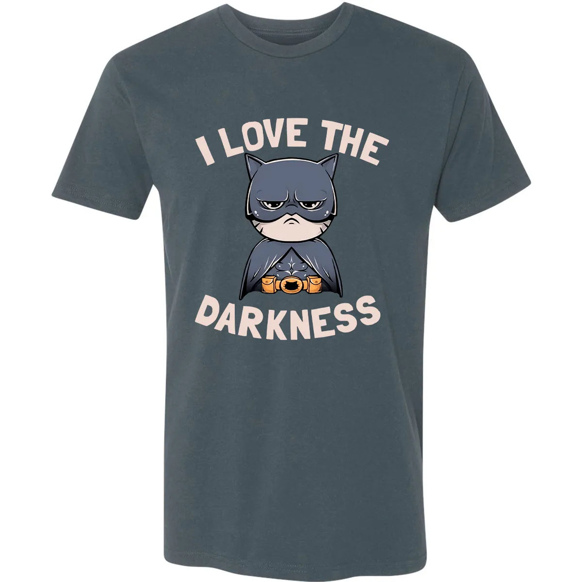Premium Unisex T-shirt - VBETF6R5