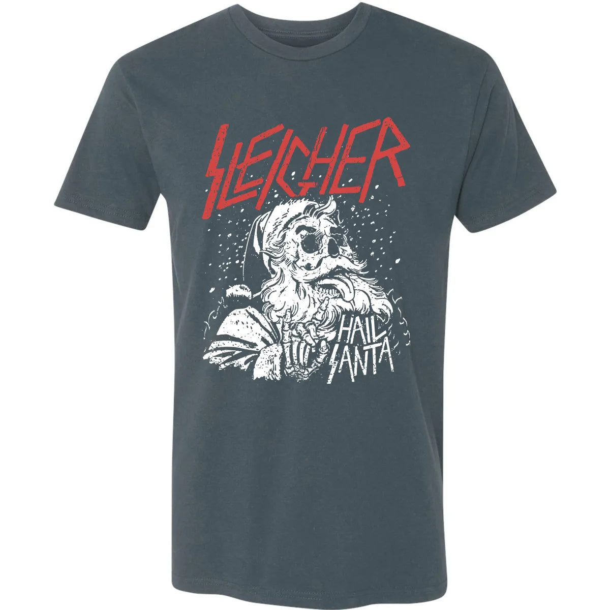 Premium Unisex T-shirt - WJYX2WF1