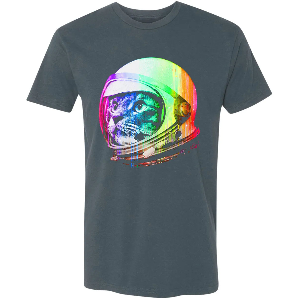 Premium Unisex T-shirt - ZY4A6CDK