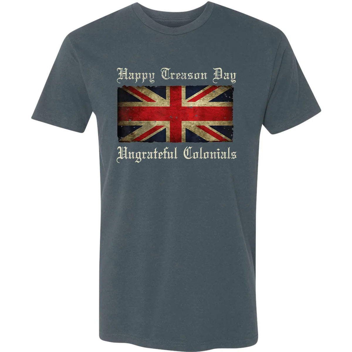 Premium Unisex T-shirt - 9Q3W4KEP