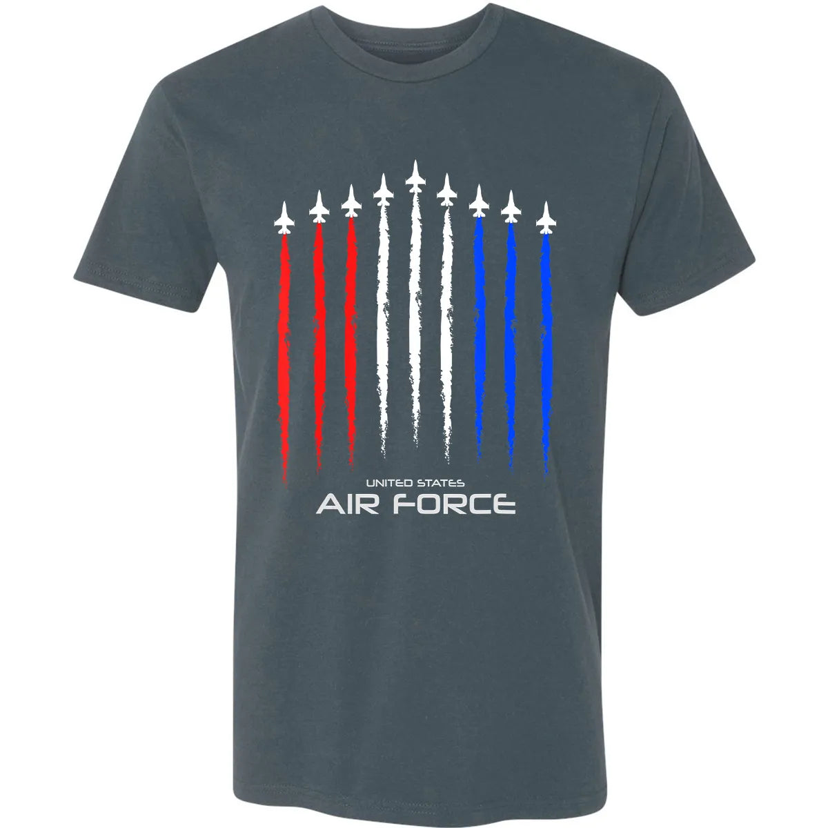 Premium Unisex T-shirt - 9ADANKRY