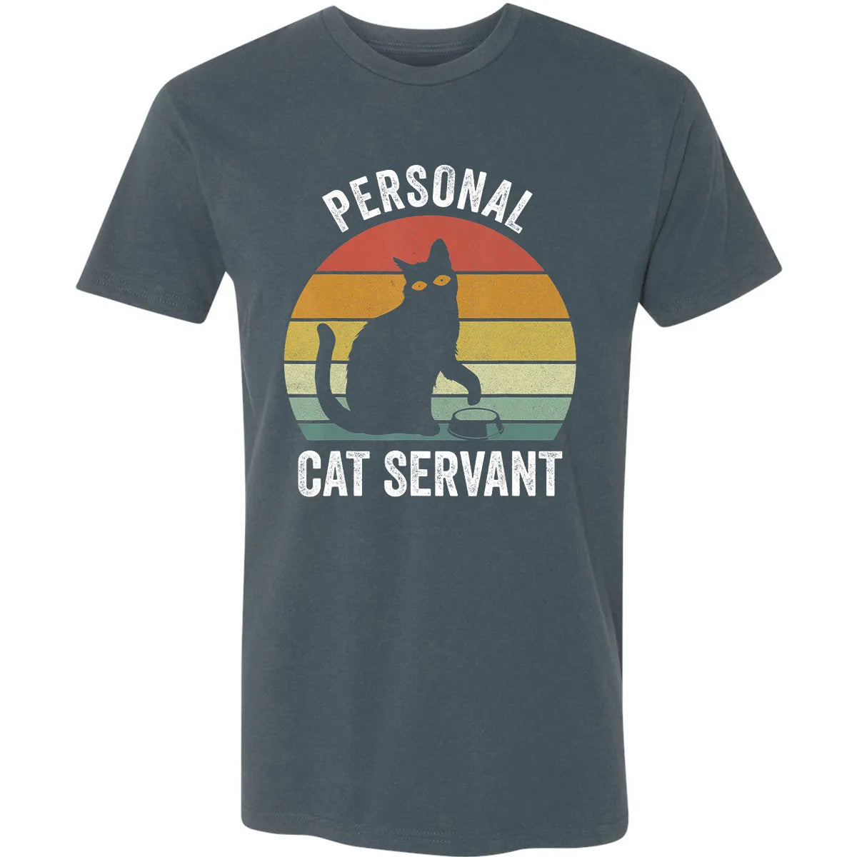 Premium Unisex T-shirt - A5BBT9FA