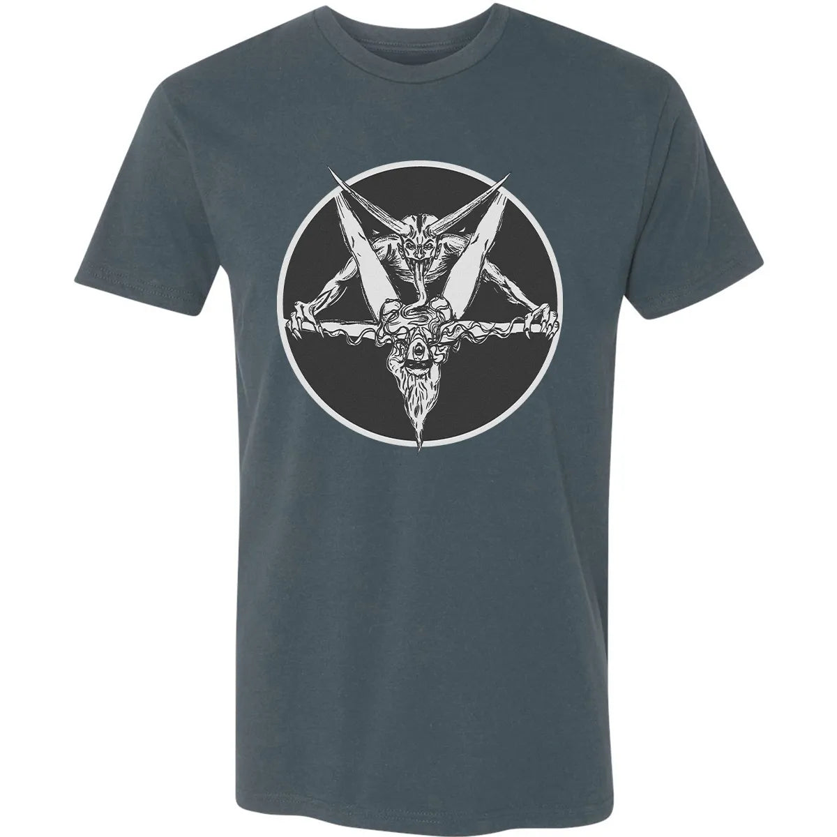 Premium Unisex T-shirt - QZFAJKZQ