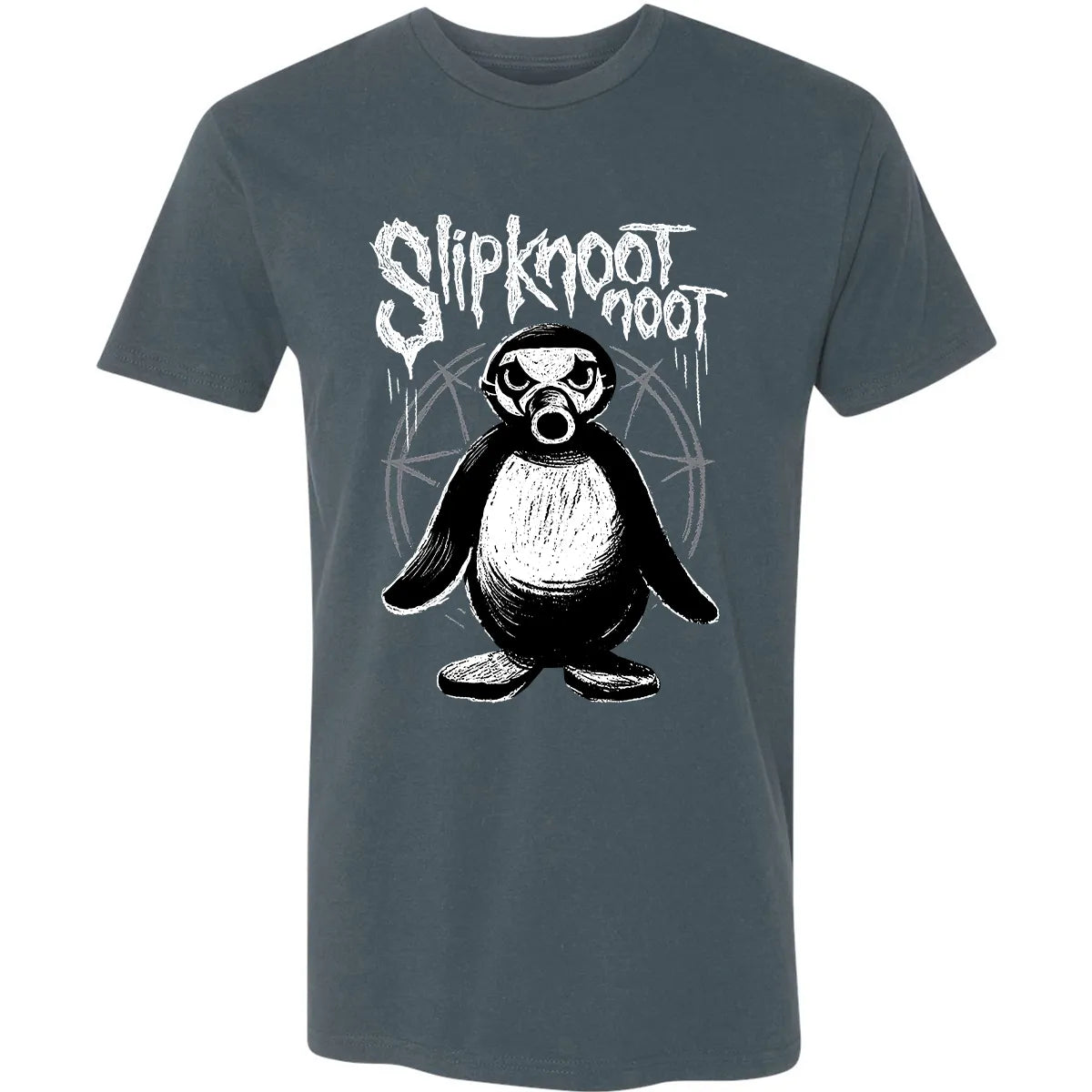 Premium Unisex T-shirt - PZAJR88P