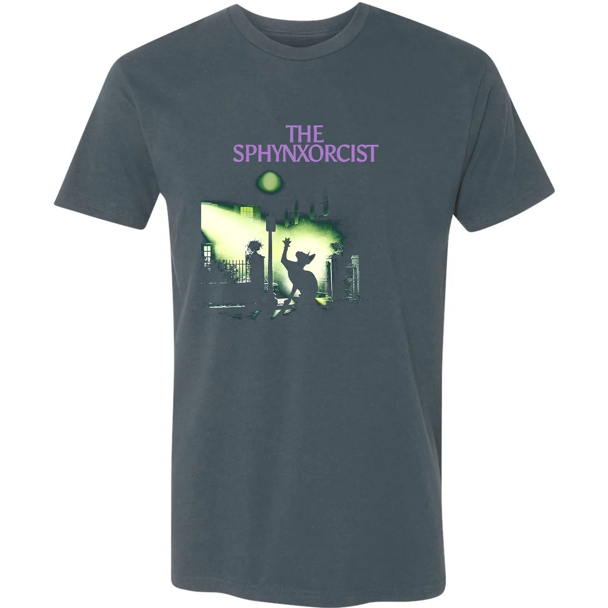 Premium Unisex T-shirt - 63JF8N2A