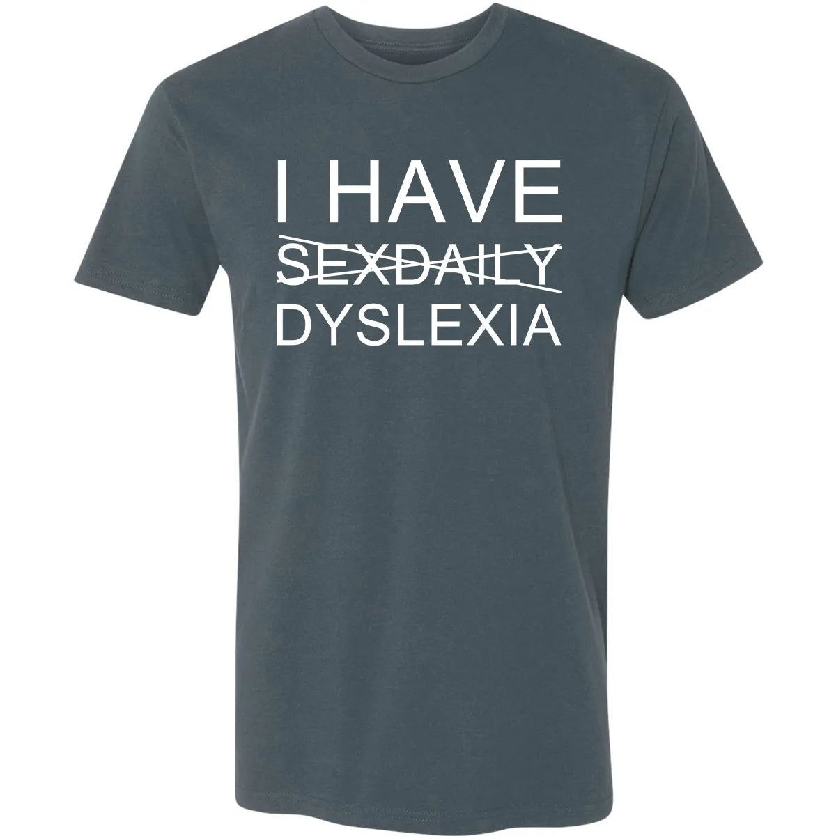 Premium Unisex T-shirt - A8UQ5U3L