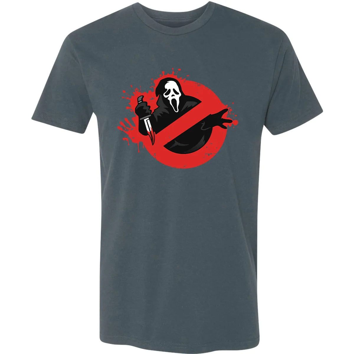 Premium Unisex T-shirt - 5M31S2MW