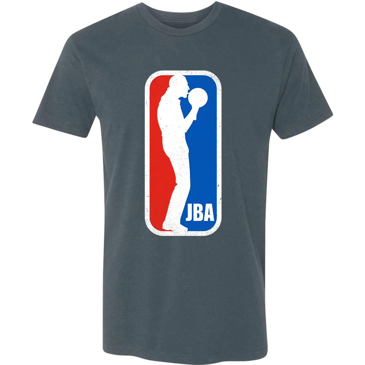 Premium Unisex T-shirt - Q27WC44Z