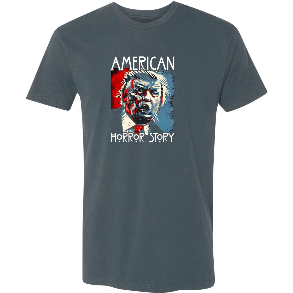Premium Unisex T-shirt - 1YKBQYEX